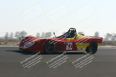 media/Feb-23-2025-CalClub SCCA (Sun) [[bfce4a12aa]]/Group 4/Qualifying Turn 3/